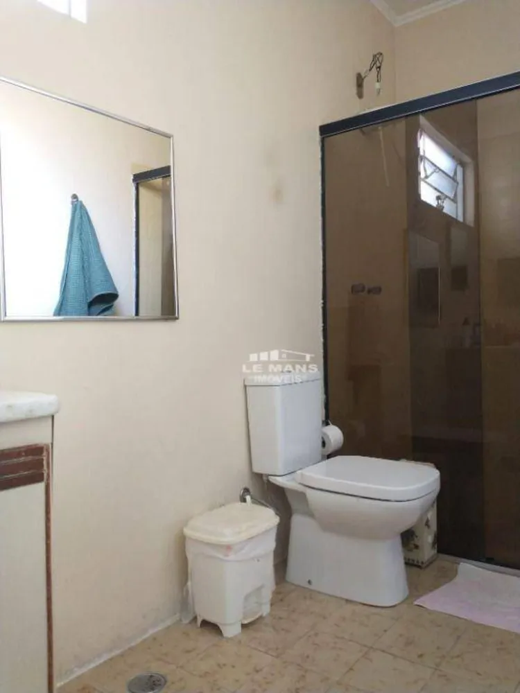 Casa, 4 quartos, 192 m² - Foto 6