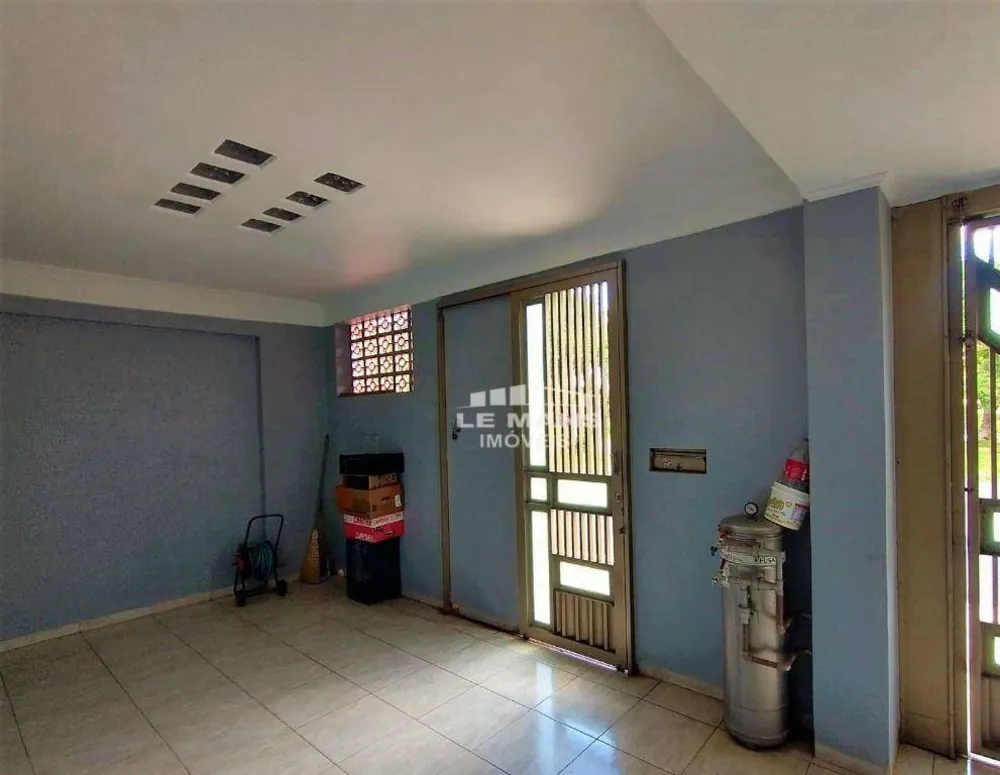 Casa, 4 quartos, 192 m² - Foto 3