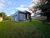 Casa, 3 quartos, 150 m² - Foto 4