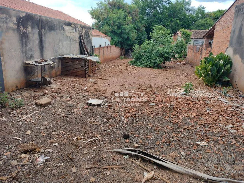 Terreno, 451 m² - Foto 4