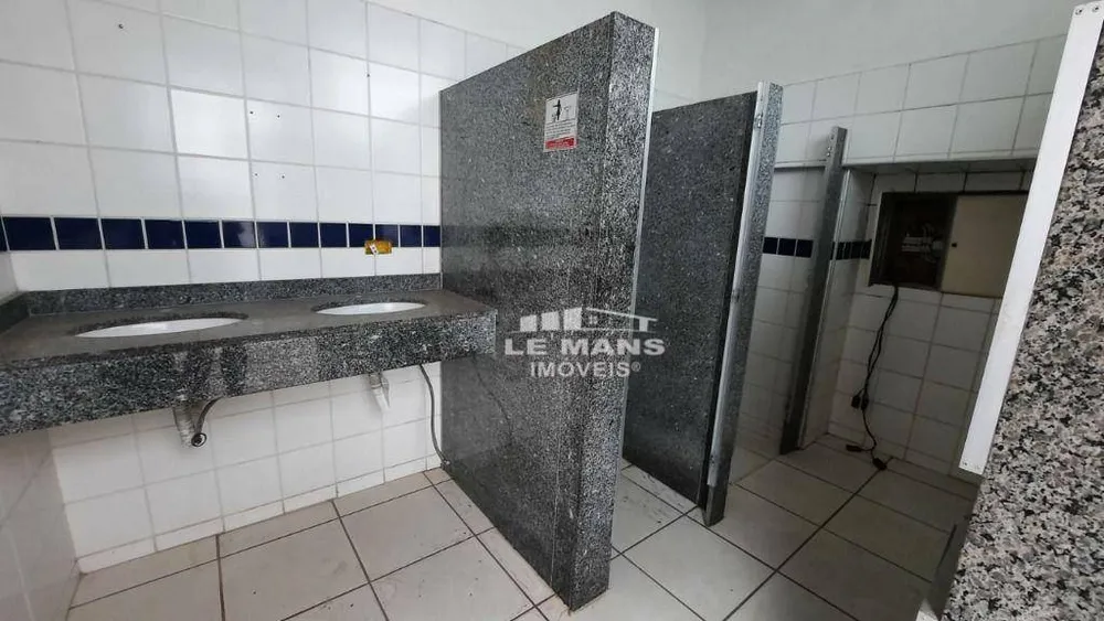 Depósito-Galpão, 638 m² - Foto 15