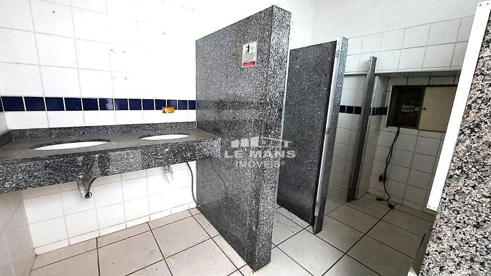 Depósito-Galpão, 638 m² - Foto 16