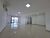 Apartamento, 3 quartos, 163 m² - Foto 1