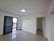Apartamento, 3 quartos, 163 m² - Foto 4
