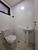 Apartamento, 3 quartos, 163 m² - Foto 3