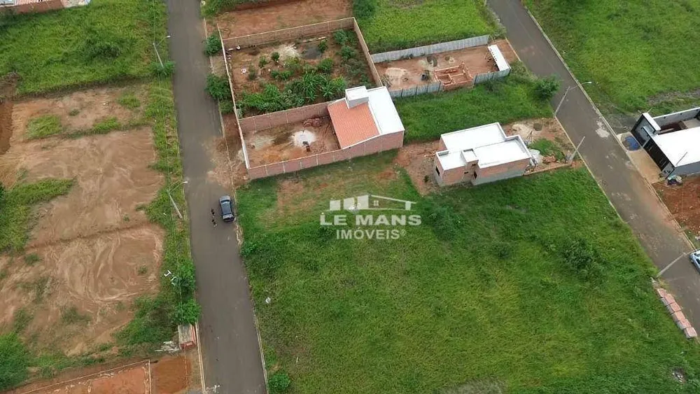 Terreno, 250 m² - Foto 5