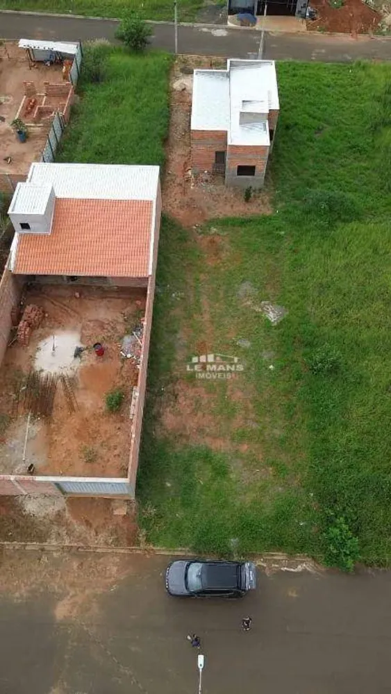 Terreno, 250 m² - Foto 3