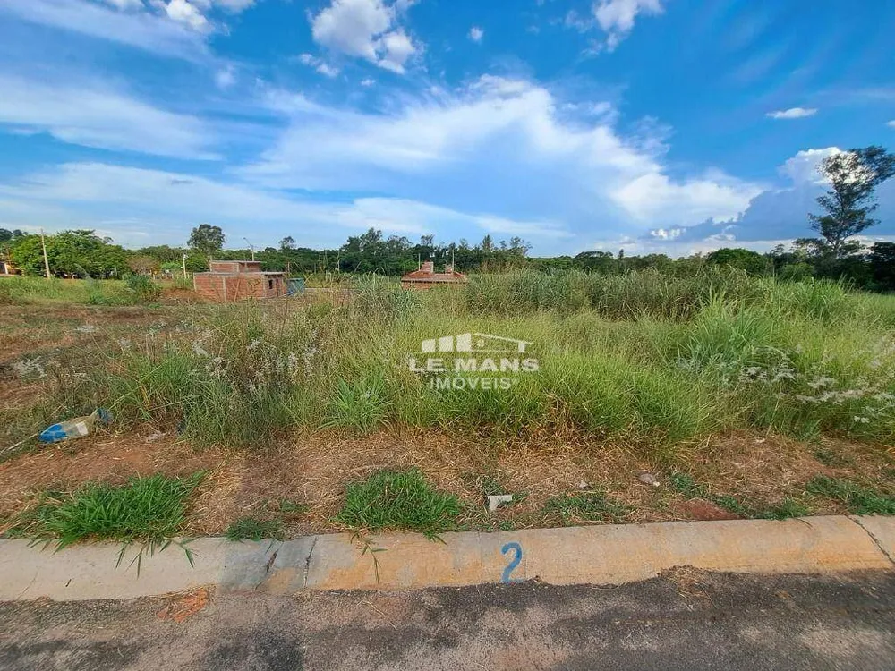 Terreno, 178 m² - Foto 1