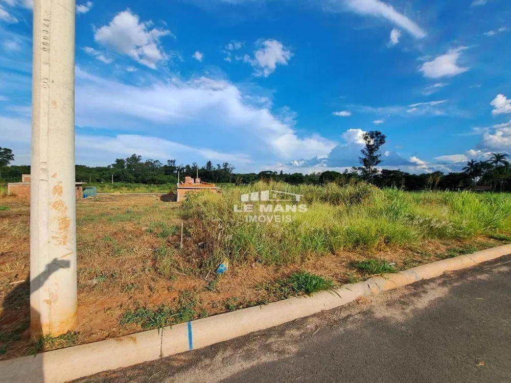 Terreno, 178 m² - Foto 4