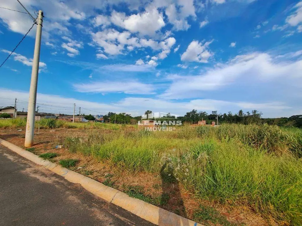 Terreno, 178 m² - Foto 3