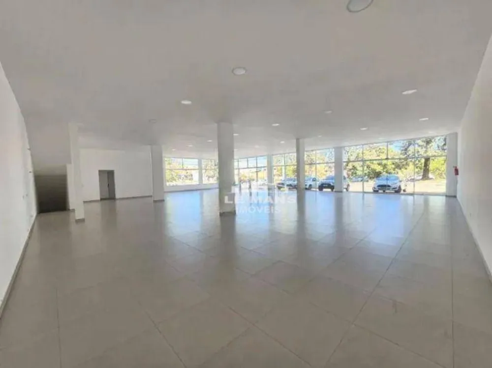 Sala-Conjunto, 32 m² - Foto 7