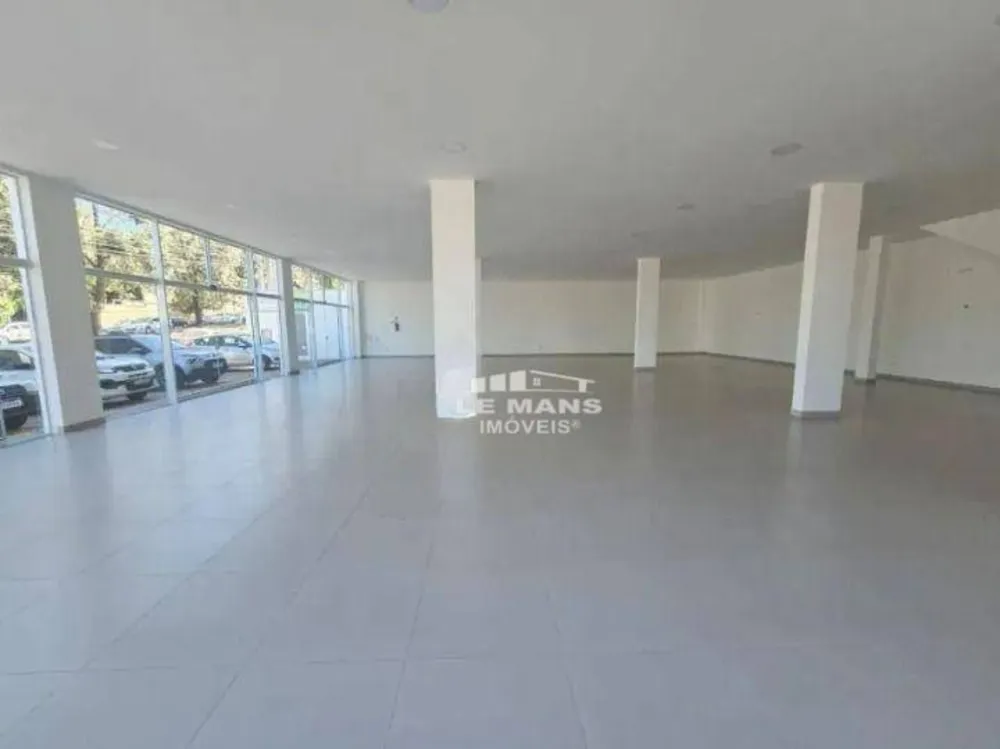 Sala-Conjunto, 32 m² - Foto 3