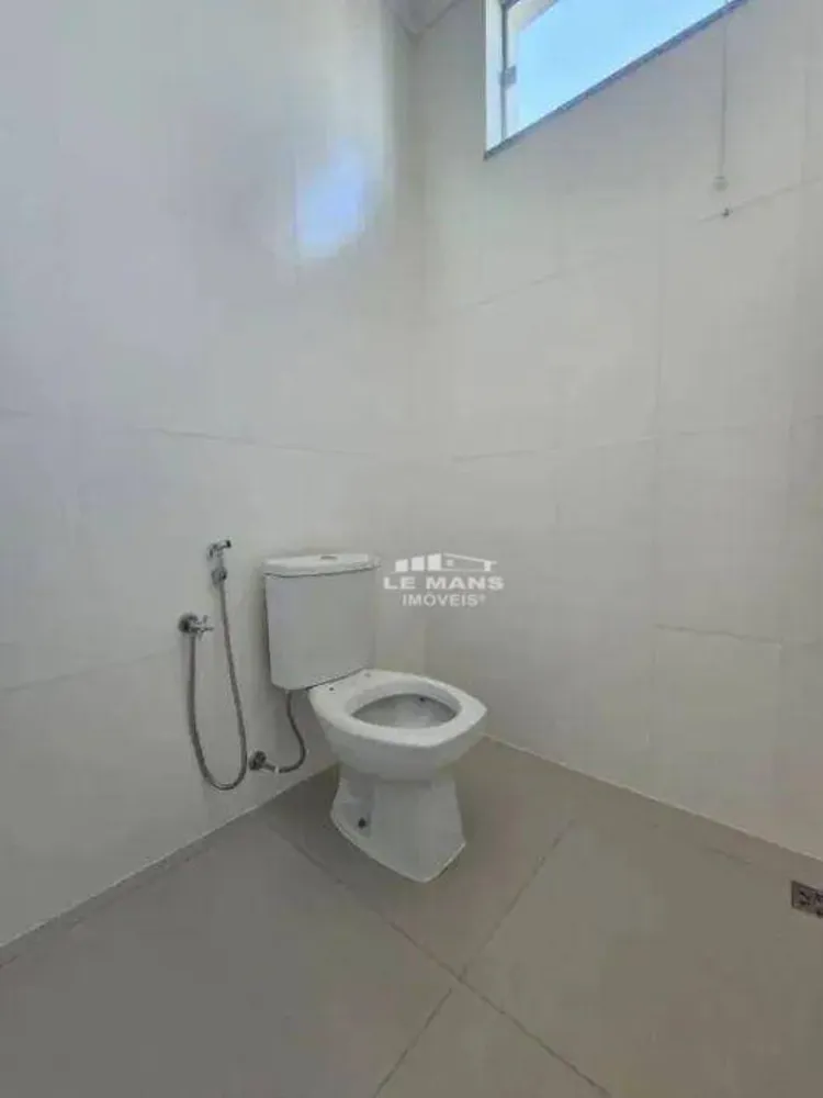 Sala-Conjunto, 32 m² - Foto 8