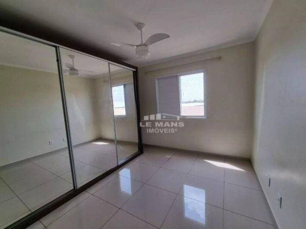 Apartamento para alugar com 2 quartos, 53m² - Foto 6