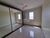 Apartamento, 2 quartos, 53 m² - Foto 6