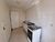 Apartamento, 2 quartos, 53 m² - Foto 5