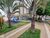Apartamento, 2 quartos, 53 m² - Foto 12