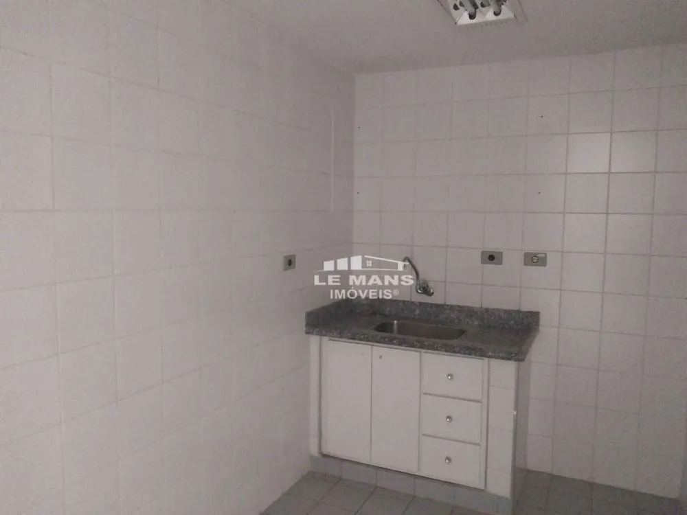 Loja-Salão, 400 m² - Foto 5