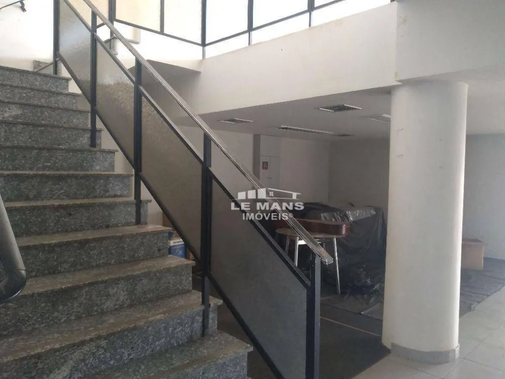 Loja-Salão, 400 m² - Foto 6