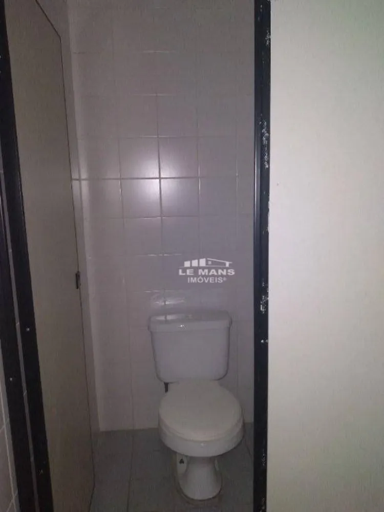 Loja-Salão, 400 m² - Foto 7