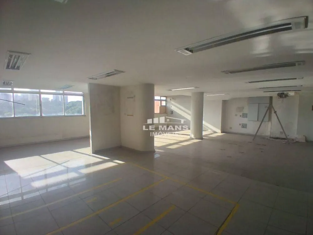 Loja-Salão, 400 m² - Foto 9