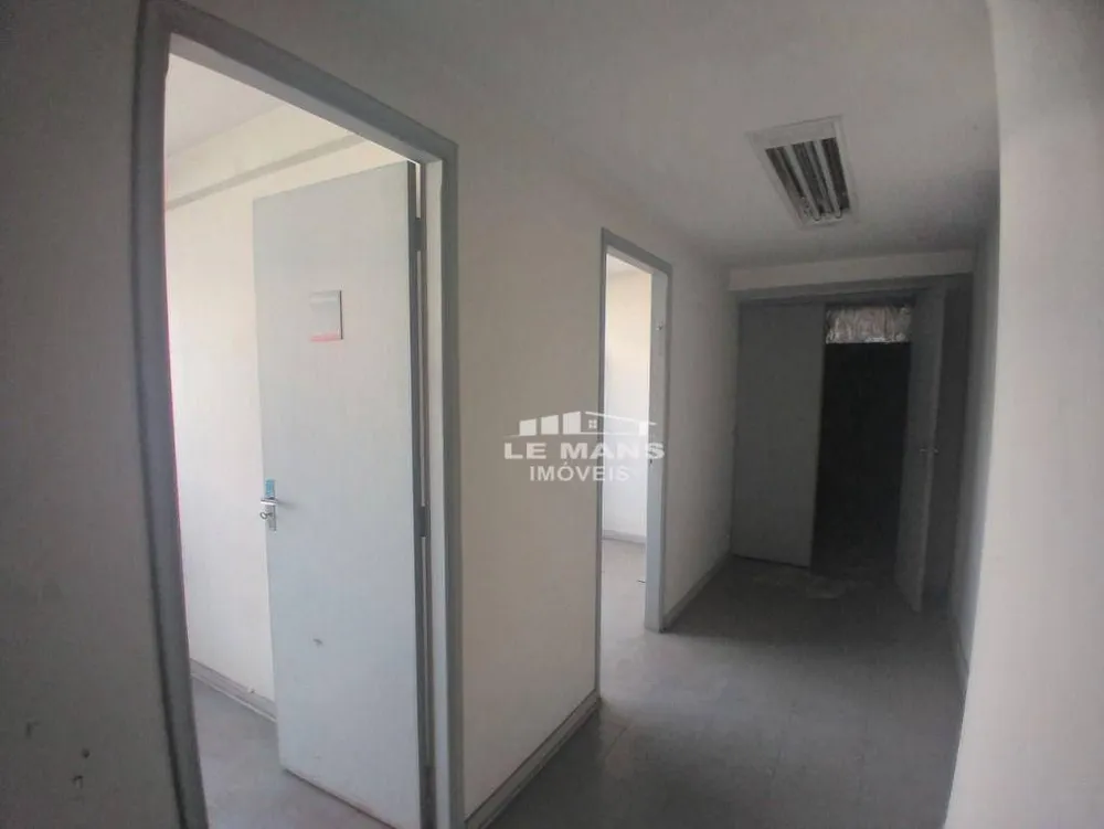 Loja-Salão, 400 m² - Foto 12