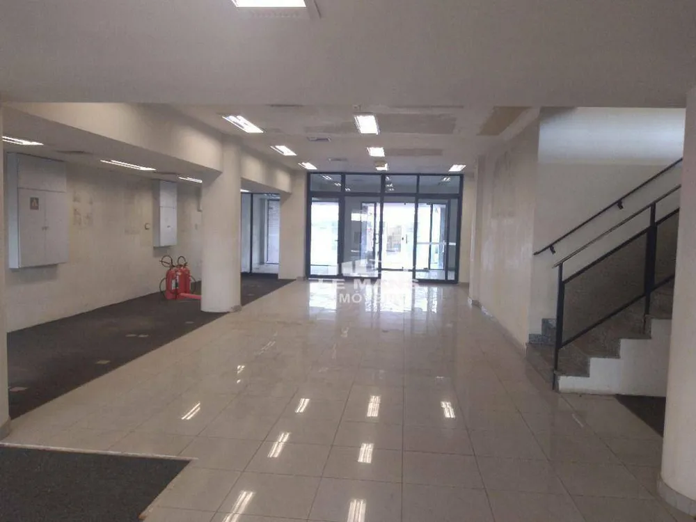 Loja-Salão, 400 m² - Foto 8
