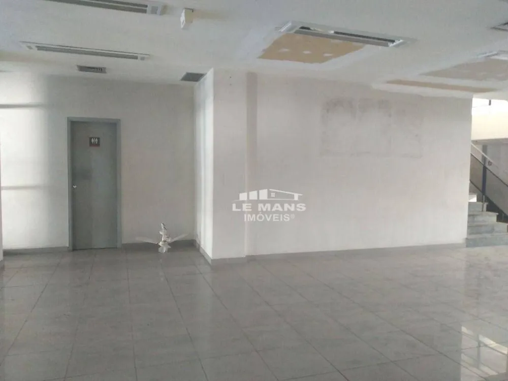 Loja-Salão, 400 m² - Foto 4