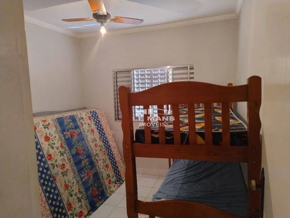 Chácara, 3 quartos, 1612 m² - Foto 8