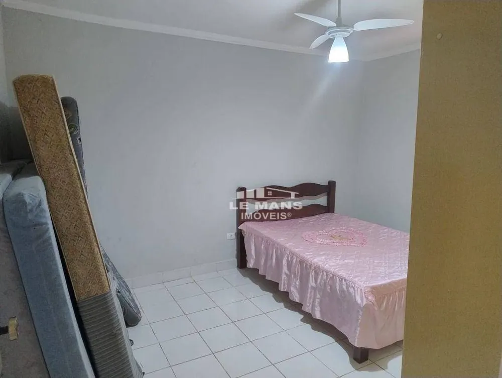 Chácara, 3 quartos, 1612 m² - Foto 7