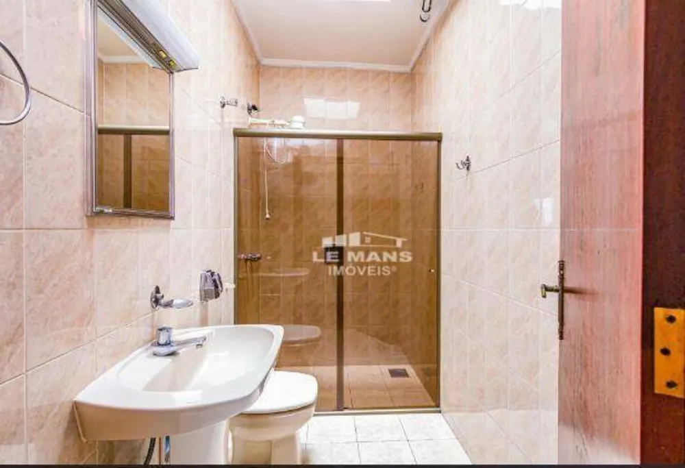 Casa, 3 quartos, 223 m² - Foto 5