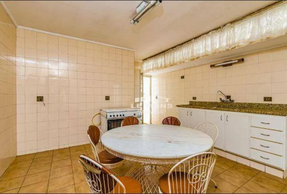 Casa, 3 quartos, 223 m² - Foto 3