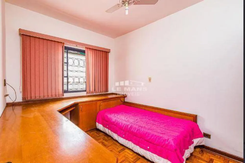Casa, 3 quartos, 223 m² - Foto 6