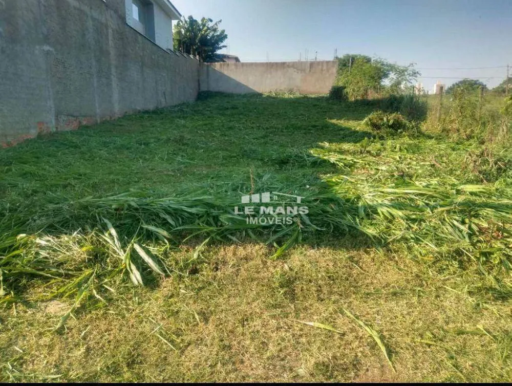 Terreno, 330 m² - Foto 2