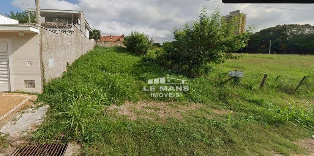 Terreno, 330 m² - Foto 3