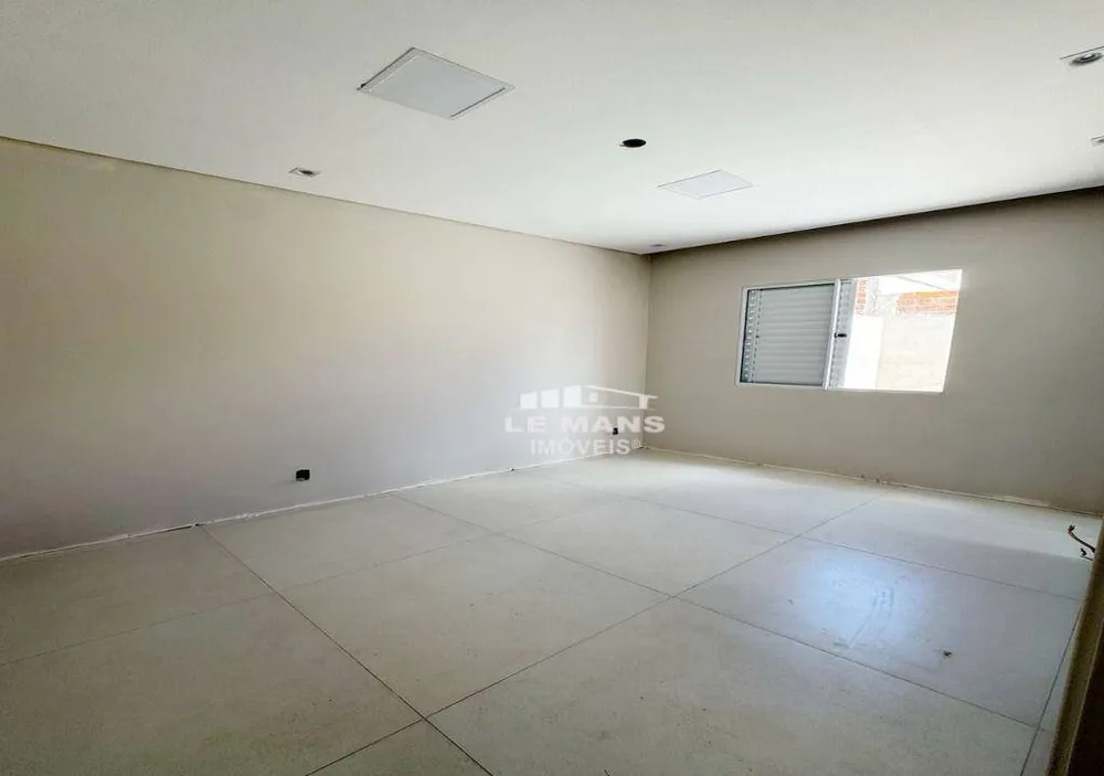 Casa de Condomínio, 2 quartos - Foto 7
