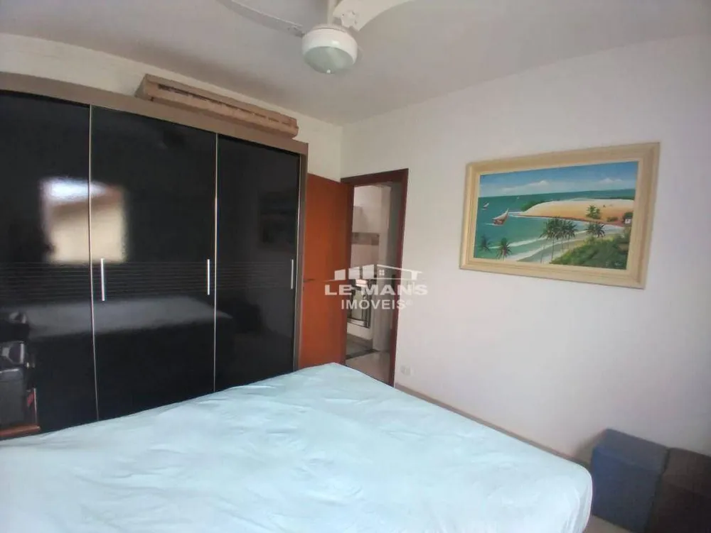 Casa, 3 quartos, 191 m² - Foto 8