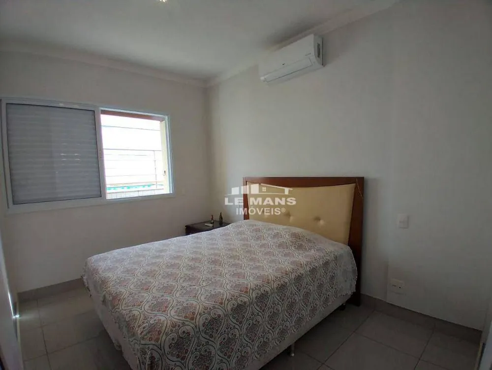 Casa, 3 quartos, 191 m² - Foto 11