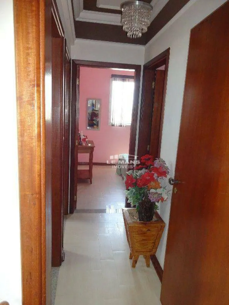 Apartamento, 3 quartos, 68 m² - Foto 6