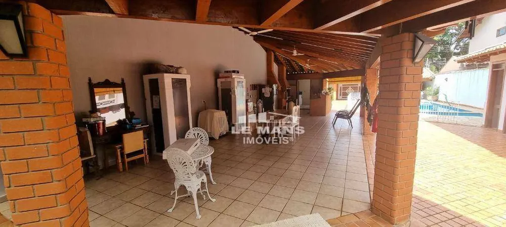 Casa de Condomínio, 2 quartos - Foto 3