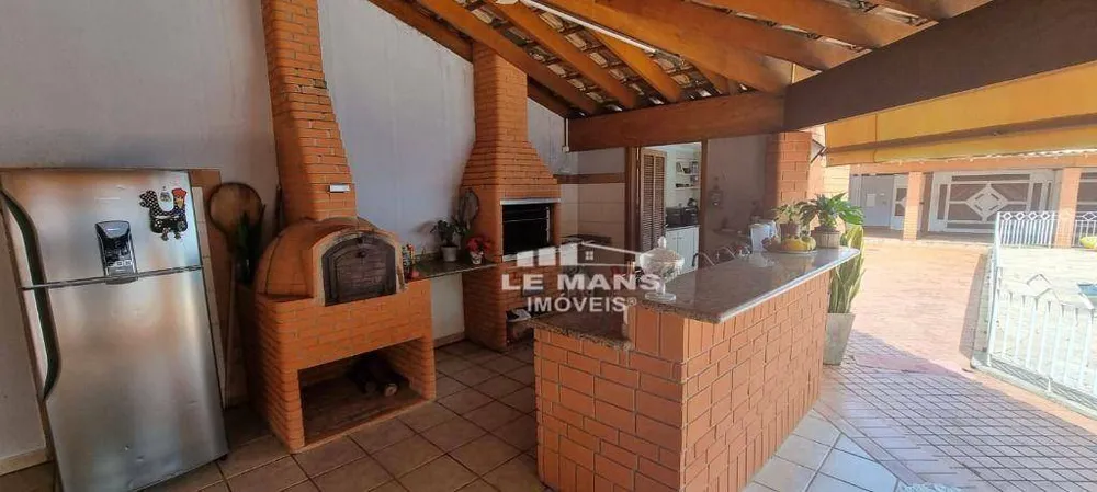 Casa de Condomínio, 2 quartos - Foto 1