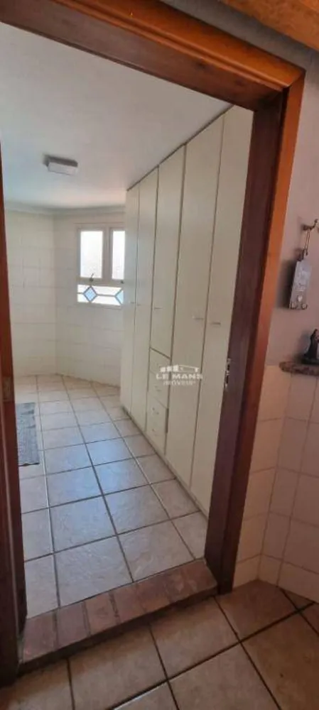 Casa de Condomínio, 2 quartos - Foto 8