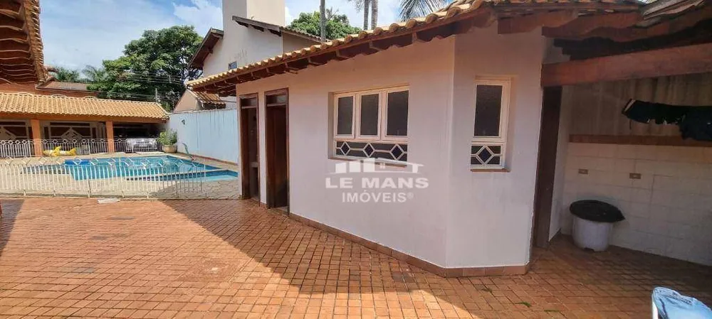 Casa de Condomínio, 2 quartos - Foto 9