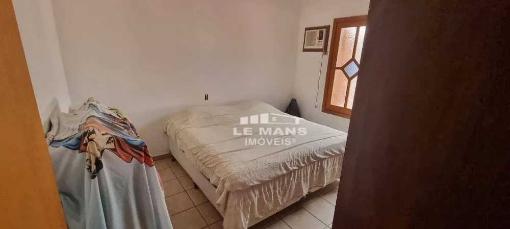 Casa de Condomínio, 2 quartos - Foto 5