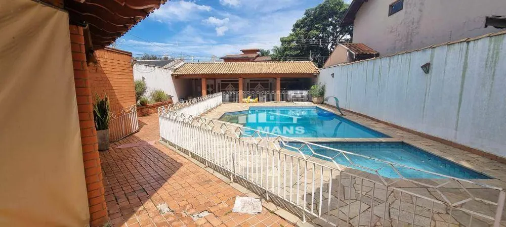 Casa de Condomínio, 2 quartos - Foto 6