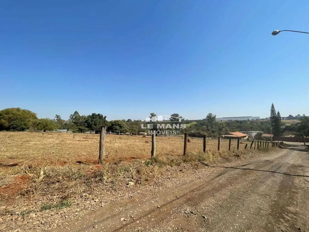 Terreno, 3 hectares - Foto 8