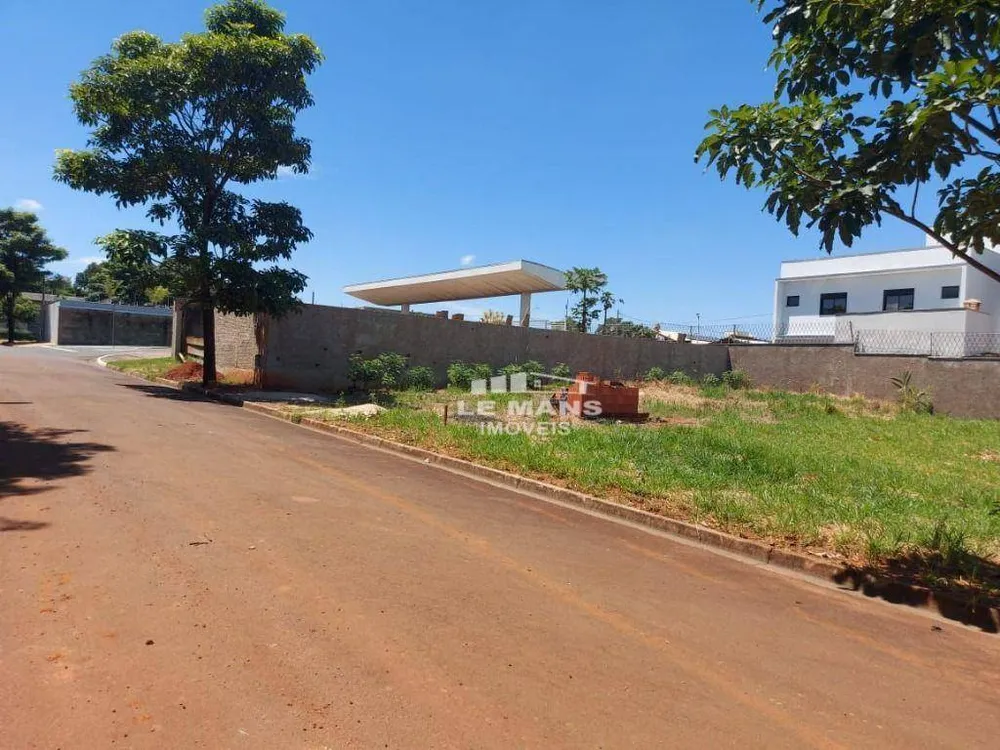 Terreno, 250 m² - Foto 4