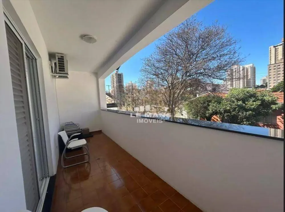 Casa, 3 quartos, 183 m² - Foto 3