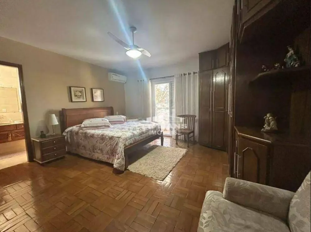 Casa, 3 quartos, 183 m² - Foto 8