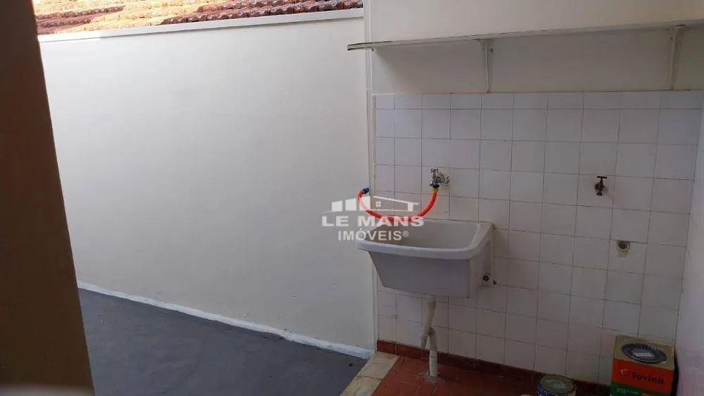 Casa, 2 quartos, 109 m² - Foto 4